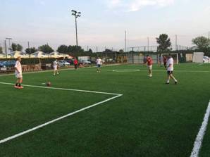 Sunrise Šabac 1.jpg