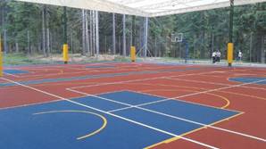 nova varos - supersoft.jpg