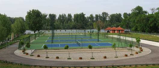 tereni grocka - Supersoft.jpg