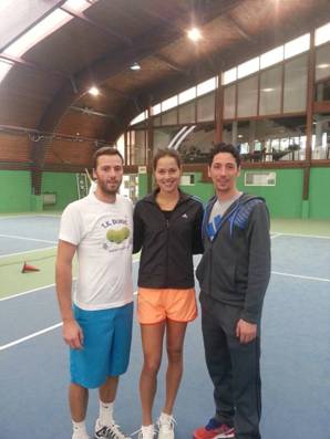 ana ivanovic tkdjukic.jpg