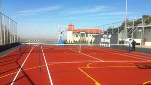 vila breg vrsac - Confosport.JPG