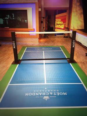 mini teren za tenis.jpg