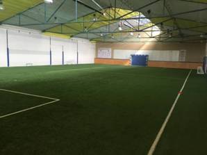 banja luka privatni investitor1.jpg