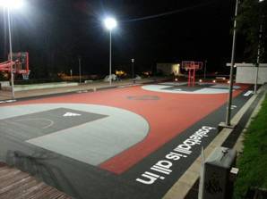 Confosport - cibona 2013.jpg