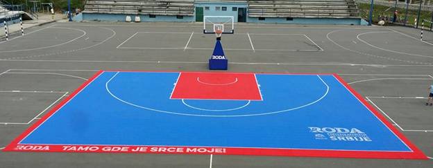 Sport court + preklopna kosarkaska konstrukcija - turnir KSS i Roda.jpg