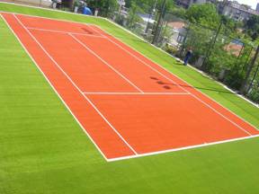 tenis Beograd - vestacka trava.jpg